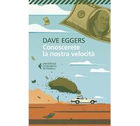 Conoscerete la nostra velocità