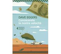 Conoscerete la nostra velocità