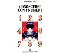 Conoscersi con i numeri