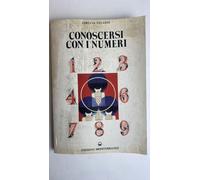 Conoscersi con i numeri