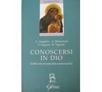 Conoscersi in Dio