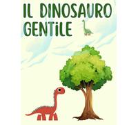 Conosci i Dinosauri - Libro da Colorare per Bambini | Attività Educativa con Schede Informative su Dinosauri: Libro da colorare con dinosauri, ... per bambini appassionati di creature giganti.