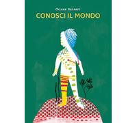 Conosci il mondo