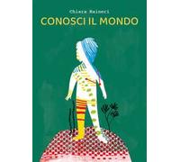 Conosci il mondo