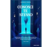 Conosci te stesso