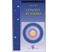 Conosci te stesso