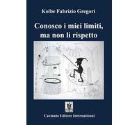 Conosco i miei limiti, ma non li rispetto