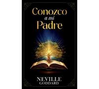 Conozco a mi Padre - Colección Deluxe (Tascabile)