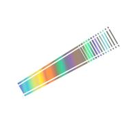 Conpert Adesivi Auto per Fiat 500 Abarth, Adesivi per Cofano e Cofano Auto, Strisce Fai da Te, Decorazioni per Lo Styling, pellicole in Vinile Decalcomanie