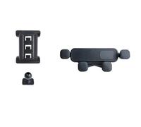 Conpert Porta Cellulare Auto per Mercedes Benz S450/S500/S600/W223 2021-2022, Supporto per Telefono per Auto Supporto per Telefono Cellulare Speciale Base Fissa