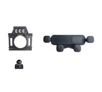 Conpert Porta Cellulare Auto per Volkswagen Passat B8 2017-2023, Supporto per Telefono per Auto Supporto per Telefono Cellulare Speciale Base Fissa