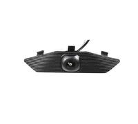 Conpert Telecamera Auto per Honda ZR-V 2022-2023, Telecamera Frontale per Auto