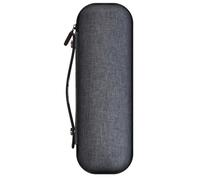 CONQUECO Borsa da Viaggio da Viaggio, Compatibile con Nuovi e Vecchi Modelli di Macchine da Caffè Portatili, Macchina per Espresso e Accessori Non Inclusi