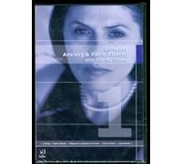 Conquer Anxiety & Panic Attack [Edizione: Regno Unito]