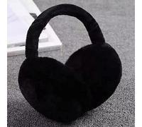 Conquer the Medical Gas Installer Exam: Comprehensive Study Guide for Healthcare Piping Systems, Installation, Verification, Codes, Regulators, Valves, Safety, Testing, and Compliance Procedures