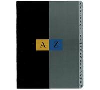 Conquérant 100102181 Rubrica Casuale