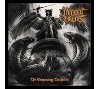 Conquering Darkness The