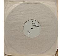 Conquering Lion - Code Red / Power Of Trinity