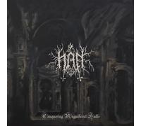 Conquering Magnificent Halls (Ltd.Digi)