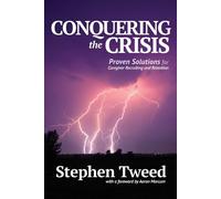 Conquering the Crisis: Proven Solutions for Caregiver Recruiting and Reten...
