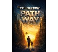 Conquering the Pathway: Carpe Diem