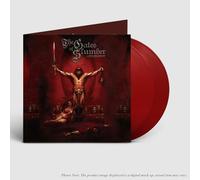 Conqueror ( lp_record )