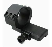 Conqueror - Sprazzi Di Luce