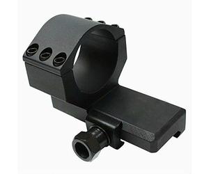 Conqueror - Sprazzi Di Luce