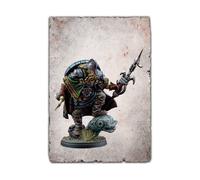 Conquest The Last Argument of Kings Jarl