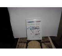 Conquete de clichy (la) - dvd