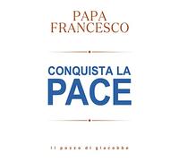 Conquista la pace
