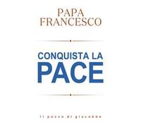 Conquista la pace