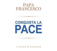 Conquista la pace