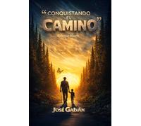 Conquistando El Camino: Carpe Diem