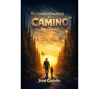 Conquistando El Camino: Carpe Diem