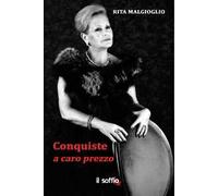 Conquiste a caro prezzo