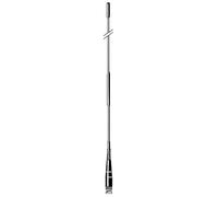 CONRAD - Antenna per ricevitore