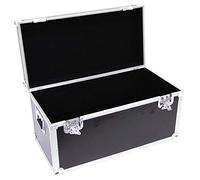 ROADINGER - Universal Transport Case 80x40cm - SPEDIZIONE GRATUITA