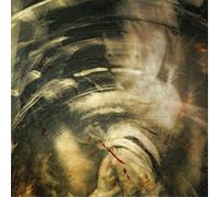 Conrad Clipper Heron's Book of Dreams (Vinyl LP) 12" Album