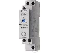 Conrad CMFR-66 Tempo Ritardo Relè 1 Co Spdt-Co 12-240V Dc / AC