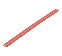 Conrad Components CG12-Red Guaina spiralata 9 fino a 65 mm Rosso 5 m
