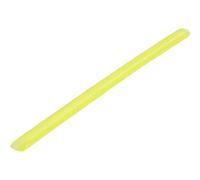 Conrad Components CG12-Yellow Guaina spiralata 9 fino a 65 mm Giallo 5 m