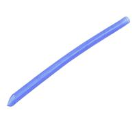 Conrad Components CG6-Blue Guaina spiralata 4 fino a 50 mm Blu 5 m