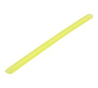 Conrad Components CG6-Yellow Guaina spiralata 4 fino a 50 mm Giallo 5 m