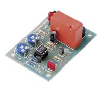 Conrad Components HB 184 Interruttore di temperatura KIT da costruire 12 V/DC