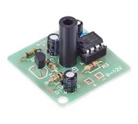 Conrad Components HB 331 Luce flash in kit da montare Modello (kit/modulo): KI