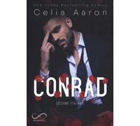 Conrad. Dark protector. Vol. 1