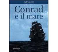 Conrad e il mare