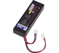 Conrad energy LP702689 Batteria ricaricabile LiPo 7.4 V 1450 mAh Numero di cell