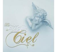 Conrad, Fabienne/ Kalinine, Marie/ Frangais, Les - La Voix Du Ciel